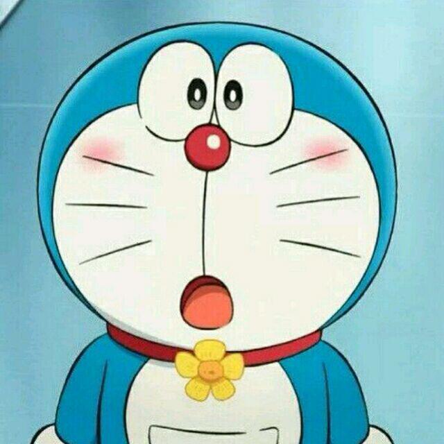 抖音免费领取1000粉_快手业务平台24小时点赞服务_B站粉丝业务平台 - B站粉丝下单